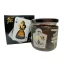 BaseImagendeProducto800x800px_6_3780aad9-706c-4d99-b45c-d84ed34cb263_500x