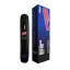 CopiadeBaseImagendeProducto800x800px_1_b4c44bd7-8070-47b0-8e00-0c651ca6a7bc_500x