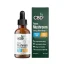 cbdfx-photo-render-tincture-focu_1_500x