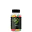 delta-9-infusedgummies-closed-zoom_500x