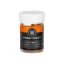 honeyroot