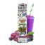 tre-house-grape-ape-fp-636x636_500x