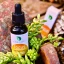 vendors_2Fproducts_2F1685393400351_focus1_insta_1_1_500x