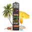 vendors_2Fproducts_2F1689181267179_trehouse-photo-render-vape-pen-mimosa-fp-individual-may-12-2023_500x